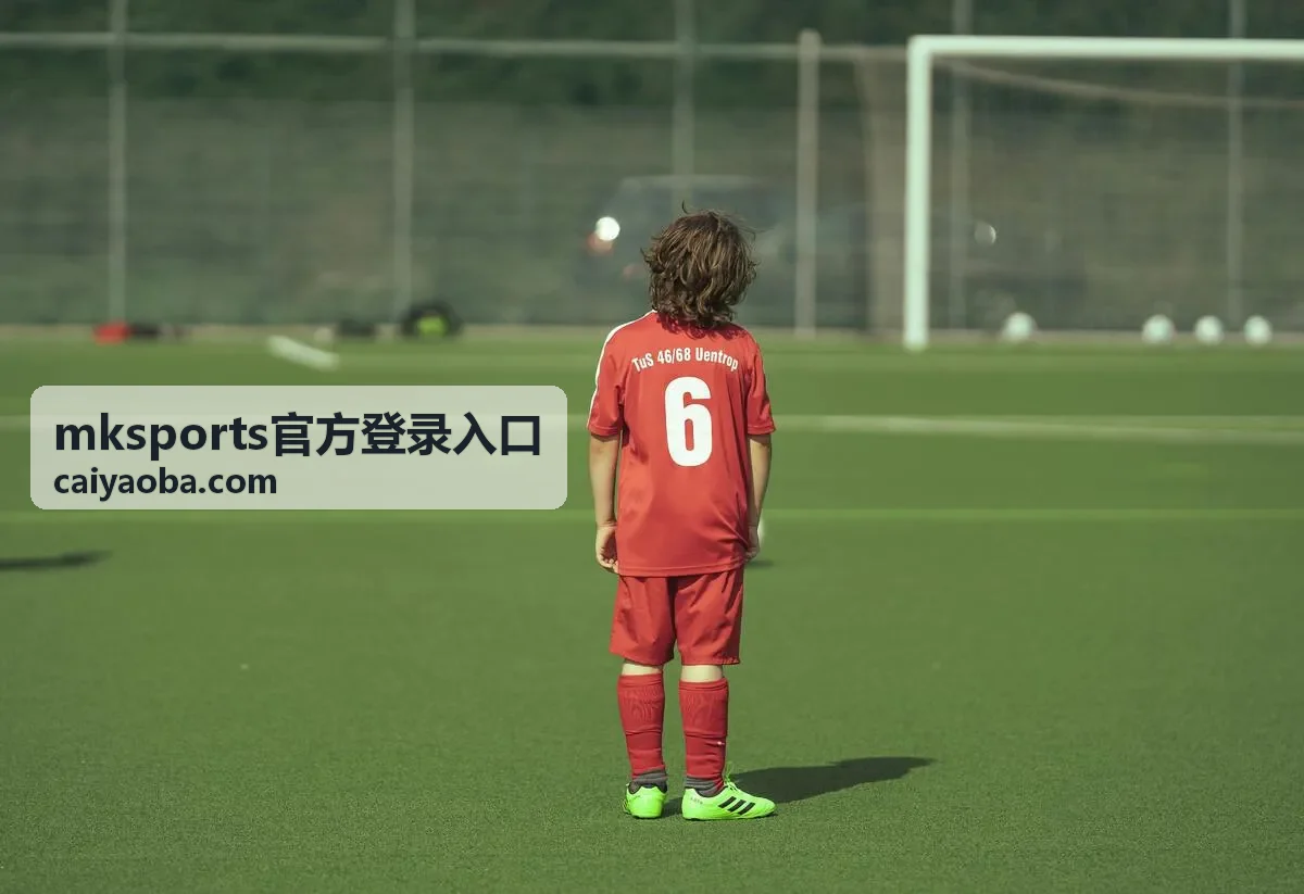 mksports官方登录后客服咨询入口